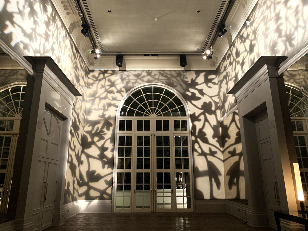 0.iluminacao cenica.jpg