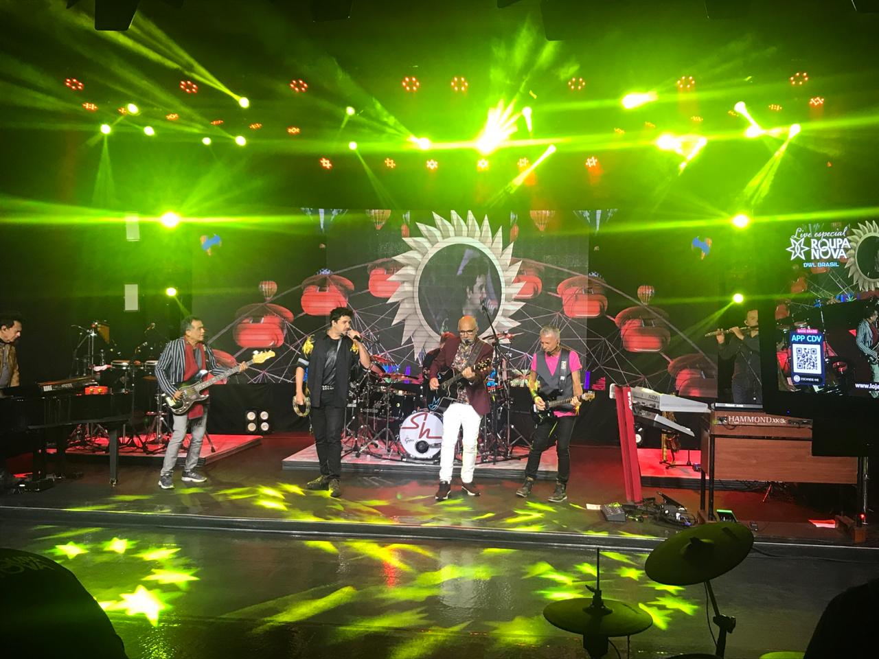 WhatsApp Image 2020-12-01 at 17.22.28 (3).jpeg