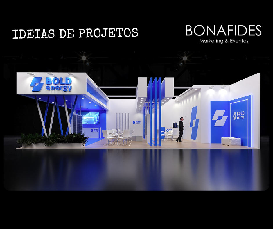 BOLD ENERGY BONAFIDES.png