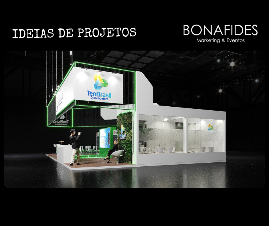 TEN BRASIL (3).png