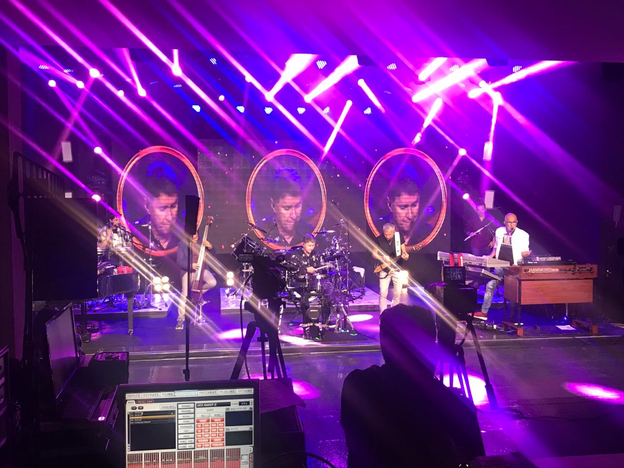 WhatsApp Image 2020-12-01 at 17.22.28 (1).jpeg