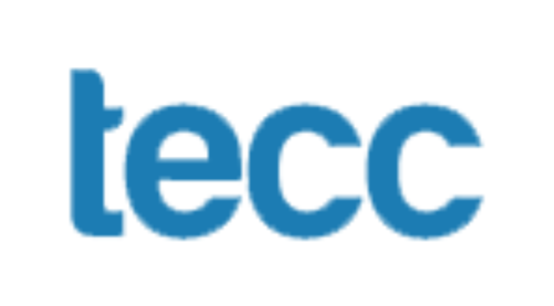tecc LOGO1.png