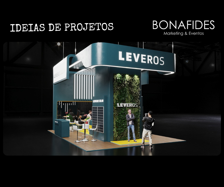 LEVERO 3BONAFIDES.png