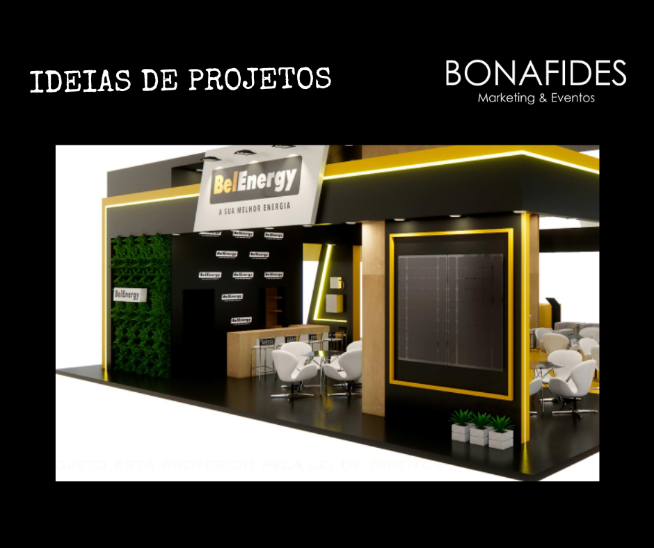 BELENERGY (3)BONAFIDES.png