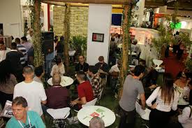 selta metais fesqua4.jpg