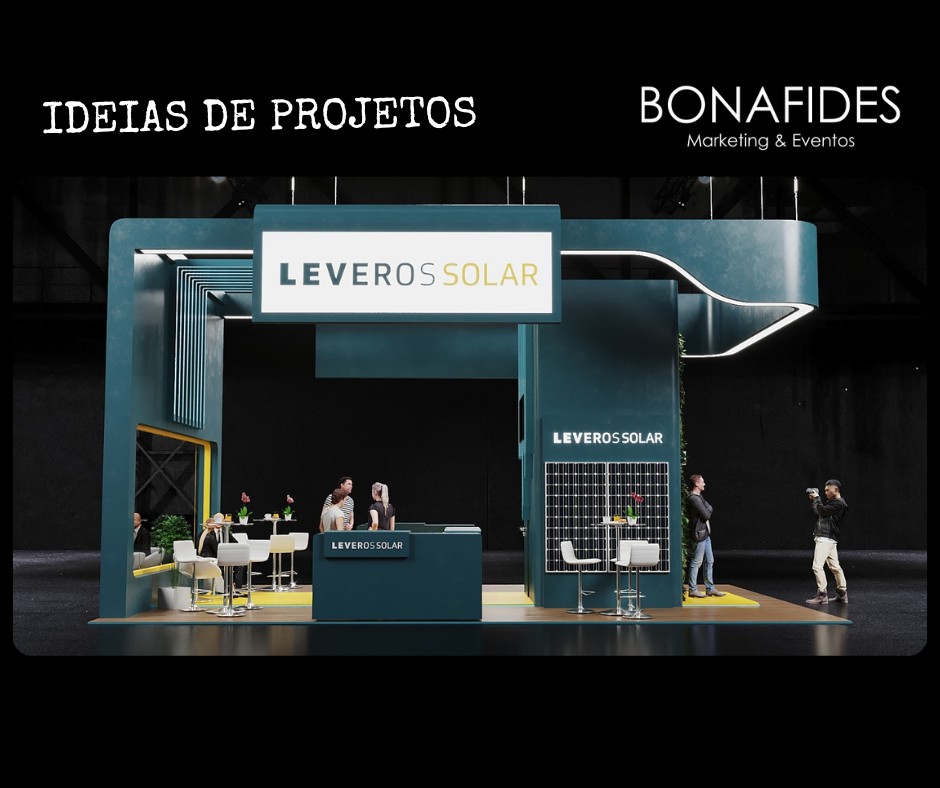 LEVERO 1BONAFIDES.png