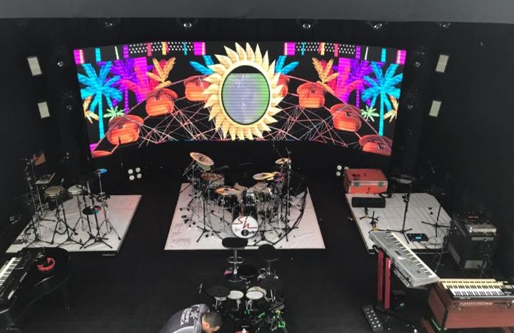 WhatsApp Image 2020-12-01 at 17.22.29 (1).jpeg