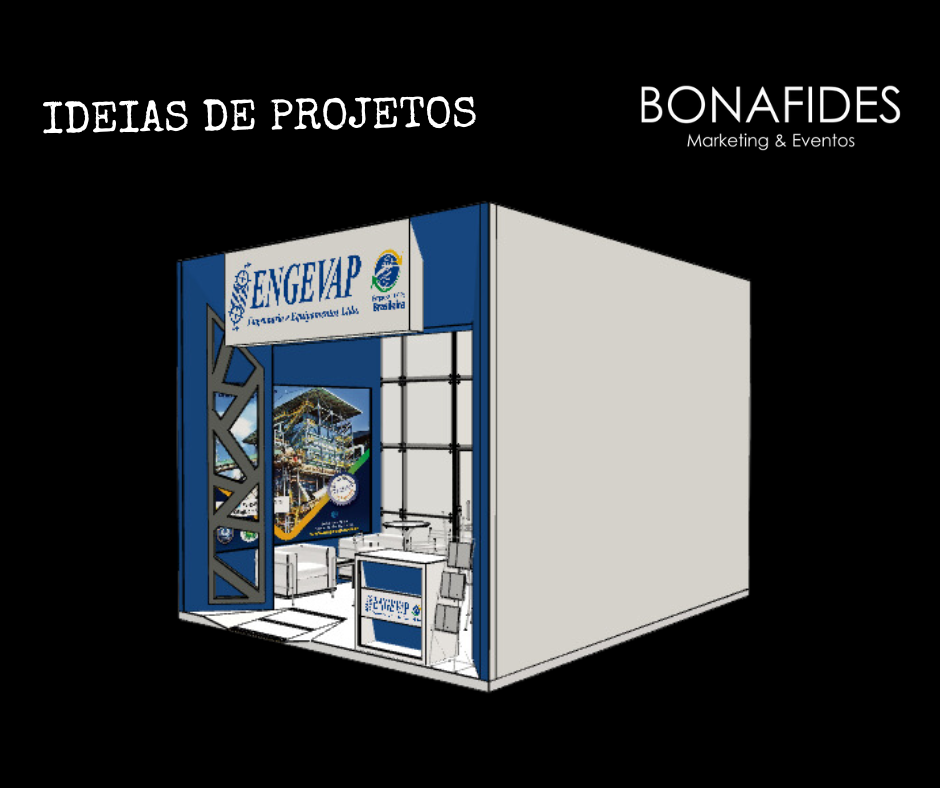 ENGEVAP (2)BONAFIDES.png