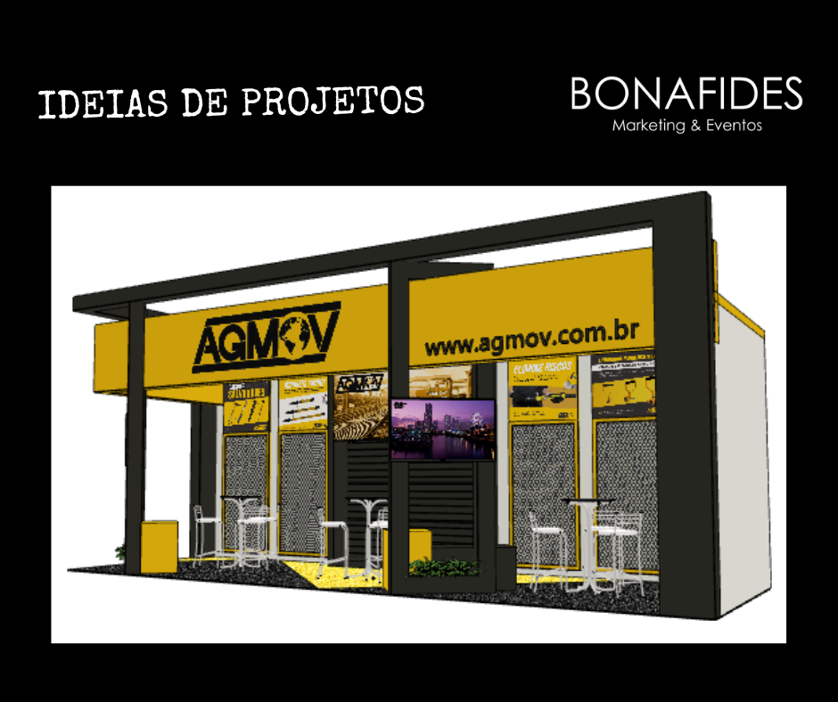 AGMOV (4) BONAFIDES.png