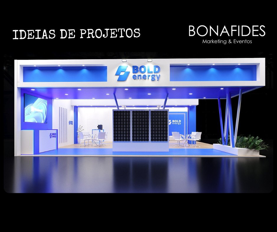 BOLD ENERGY 2BONAFIDES.png