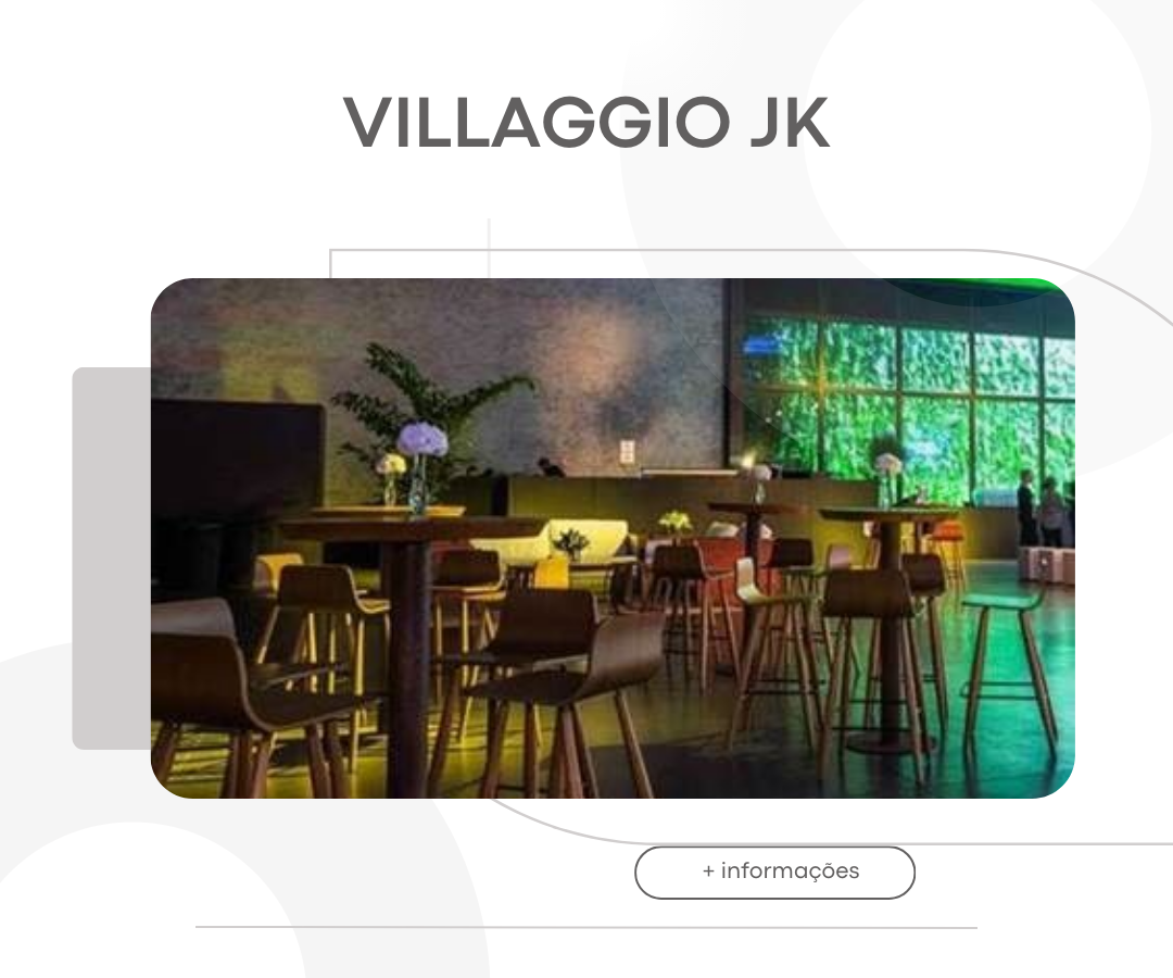 local espaço para eventos.png