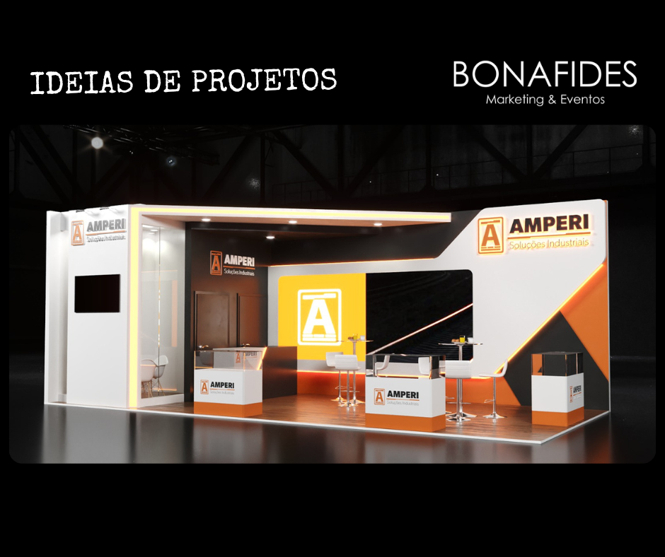 AMPERI 1 BONAFIDES.png