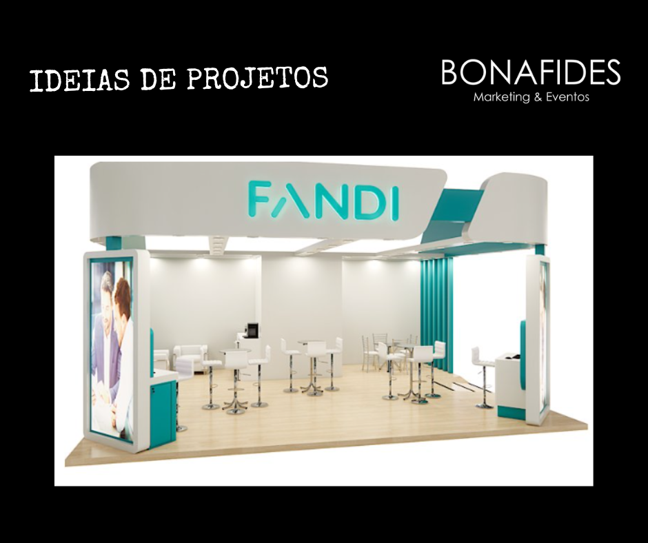 FANDI 1 (3)BONAFIDES.png