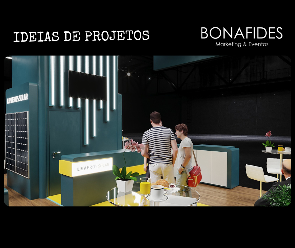 LEVERO (2)BONAFIDES.png