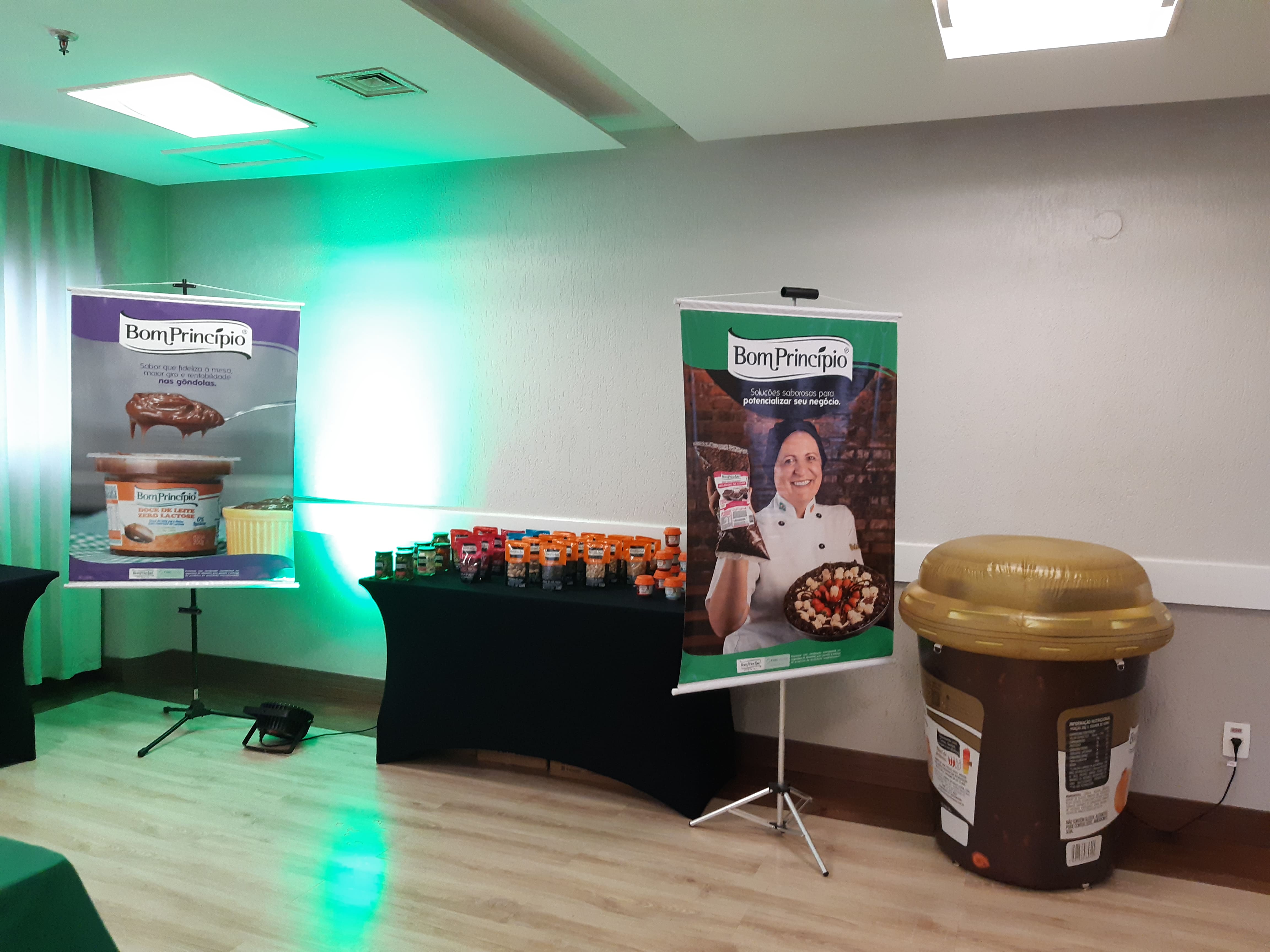 20230414_075224 (1).jpg