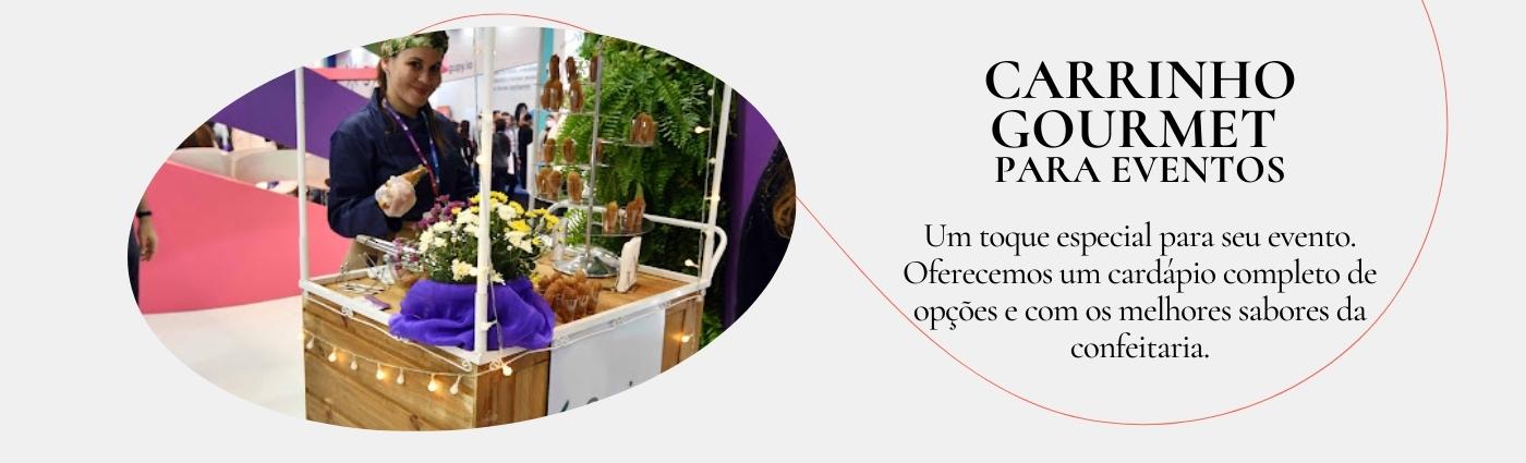 CARRINHO GOURMET PARA EVENTOS_ BONAFIDES (1).jpg