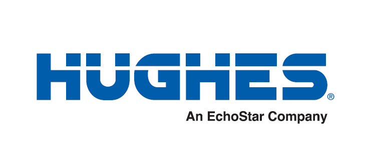 LOGO HUGHES.png