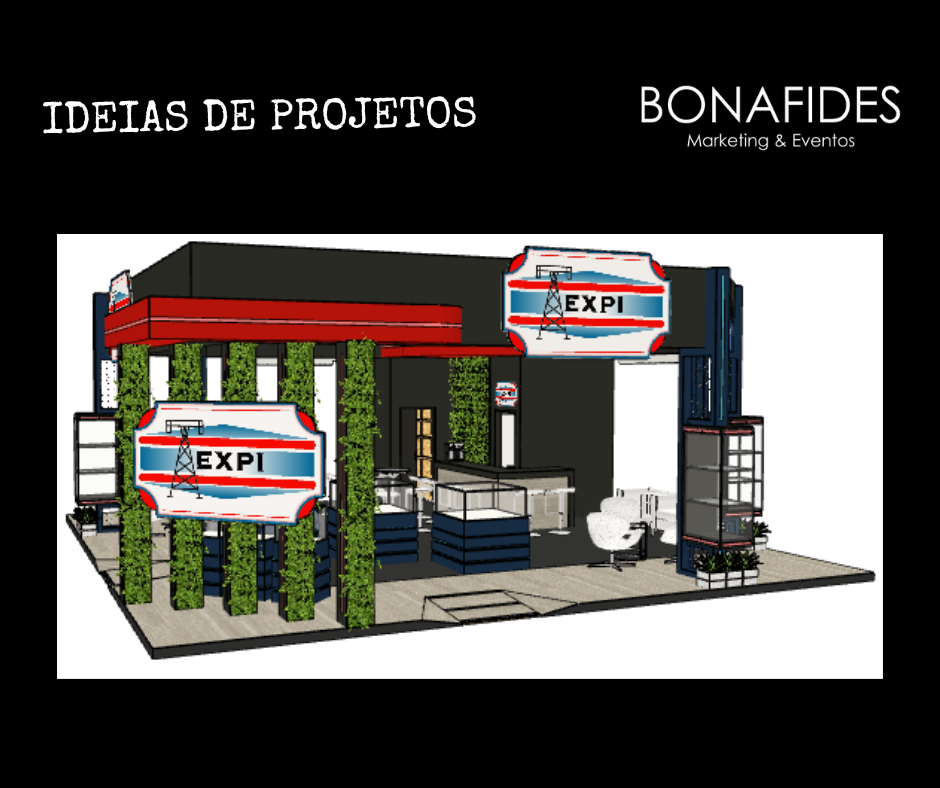 texpi bonafides (2).png