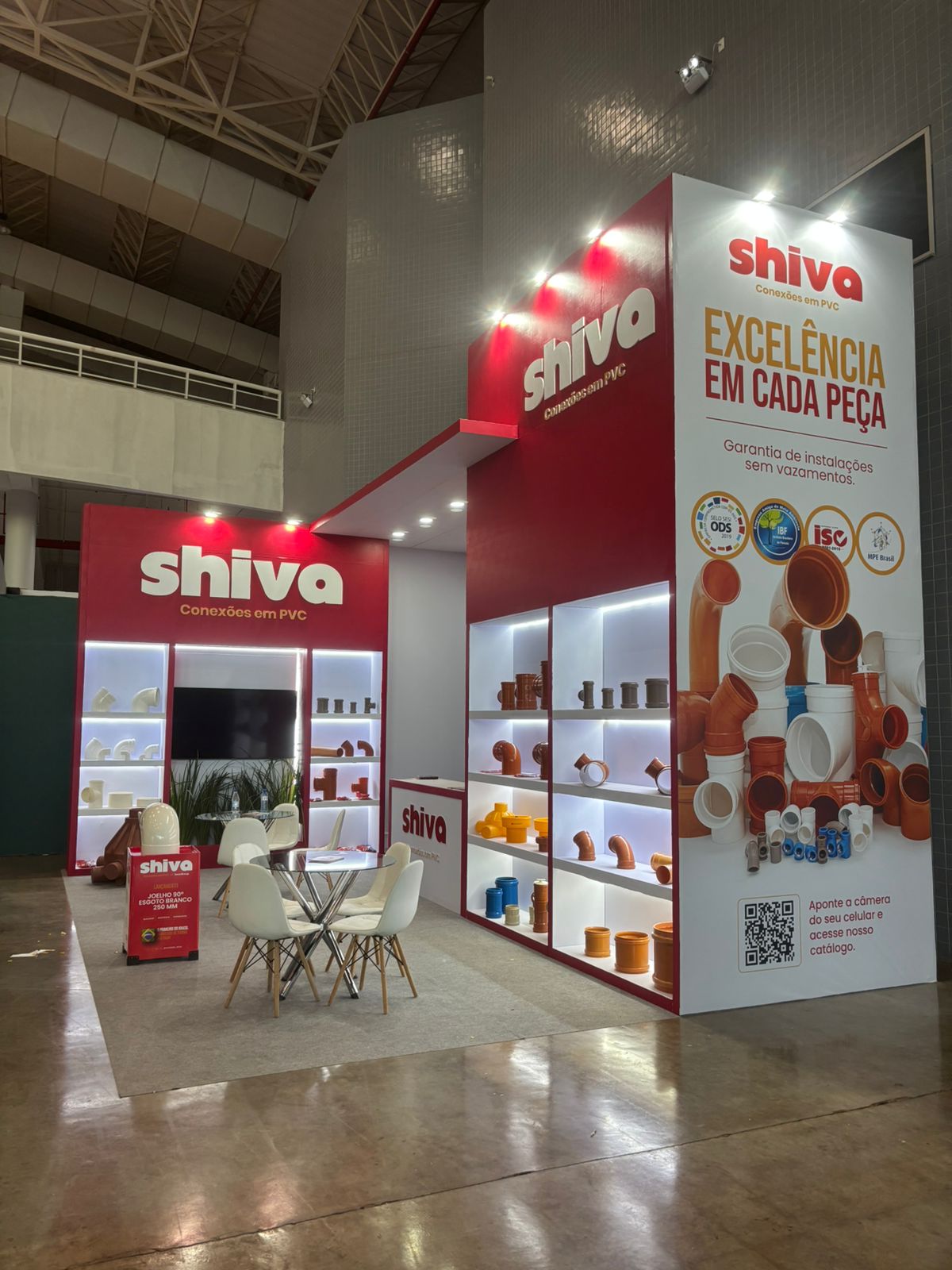 Shiva - Fitabes 2025_R_Bonafides_1.jpeg