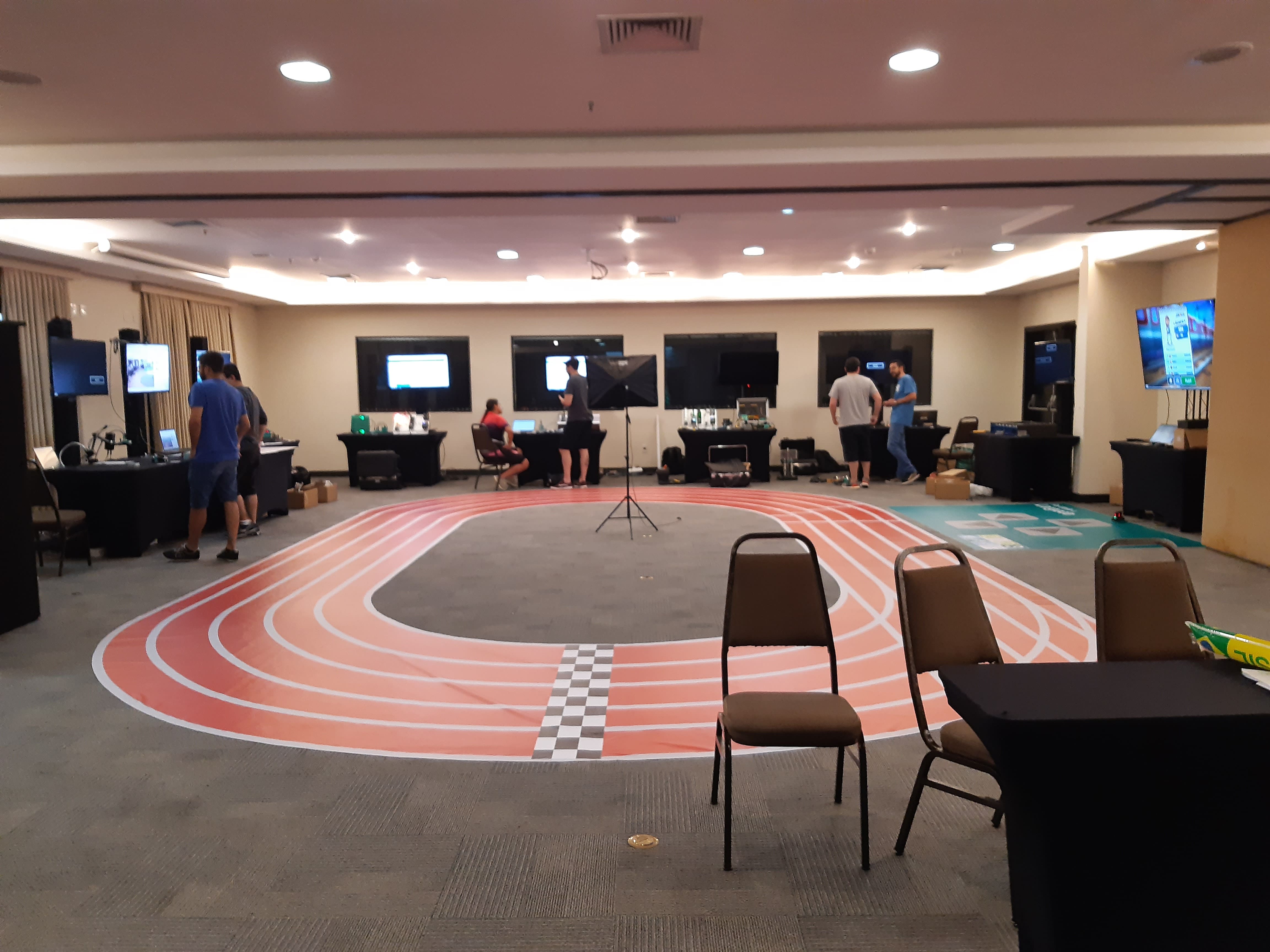 20221204_163943 (1) (1).jpg