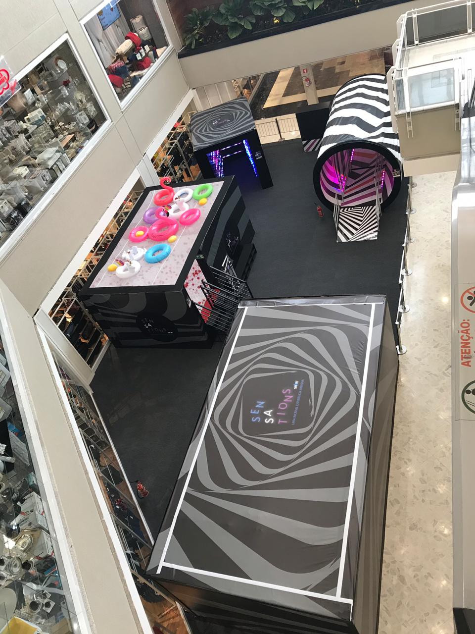 WhatsApp Image 2019-09-20 at 10.31.56.jpeg