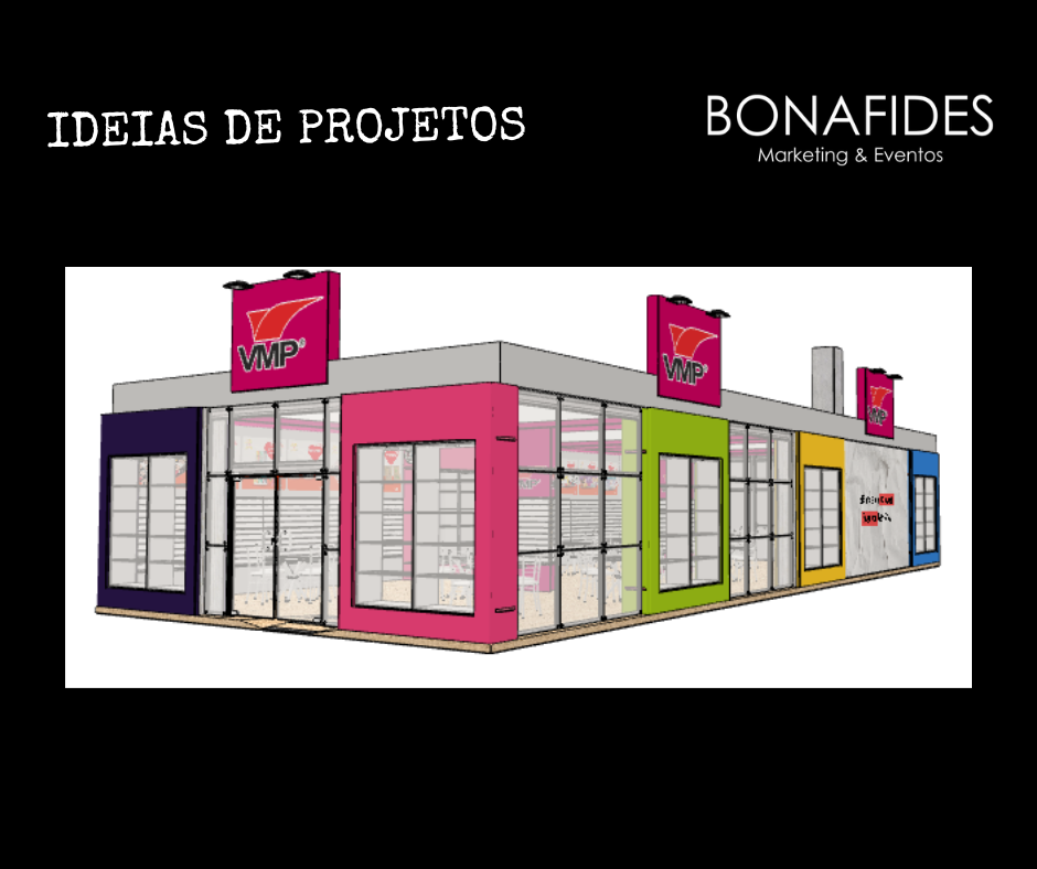VMP (3)BONAFIDES.png