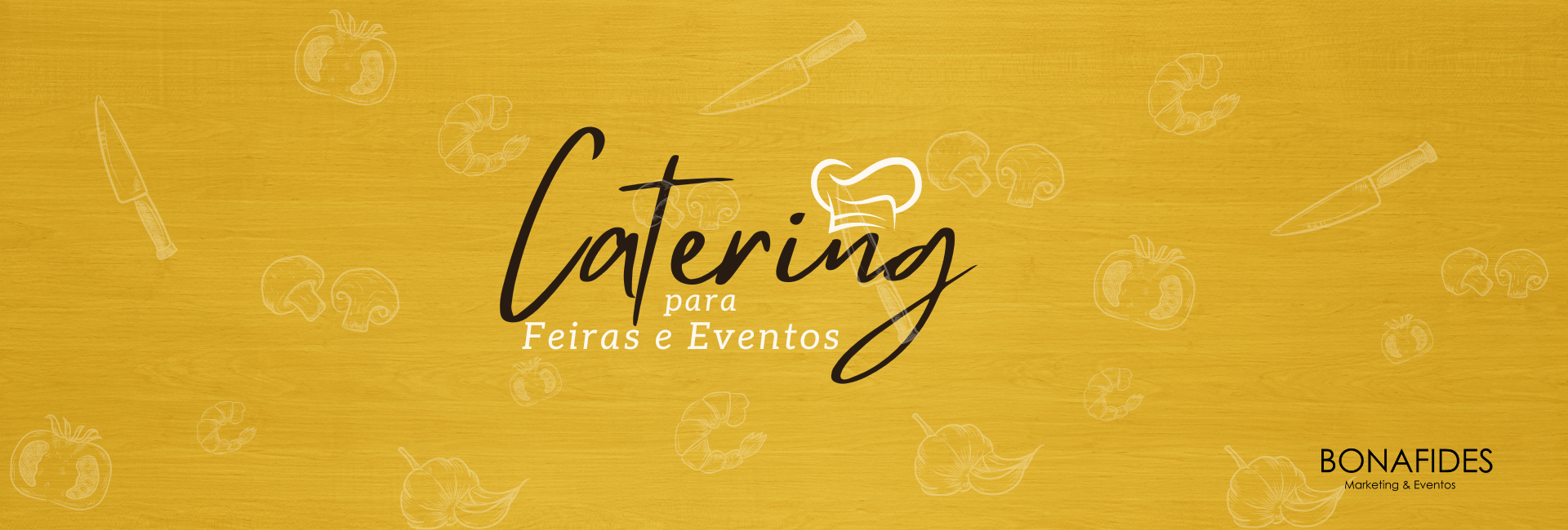 BANNER SITE - PRODUÇÃO MUSICAL NATALINA.png