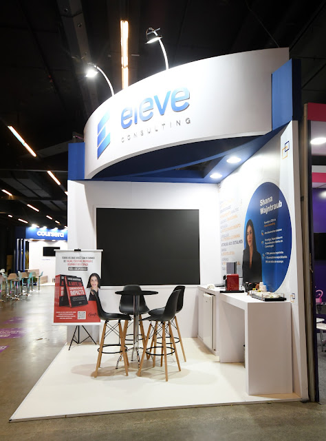 Expo CBTD2023 - ELEVE1.JPG