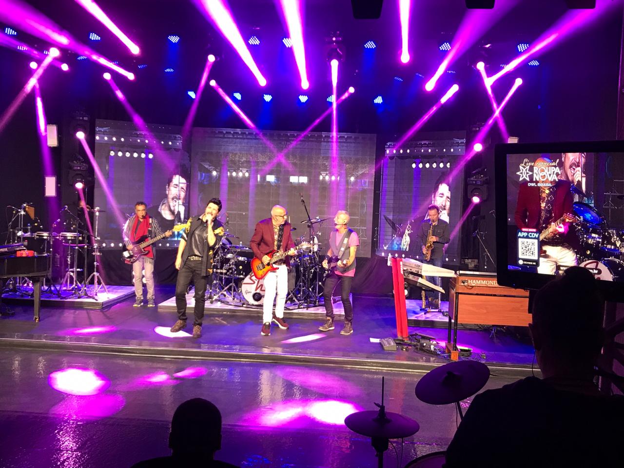 WhatsApp Image 2020-12-01 at 17.22.28 (4).jpeg