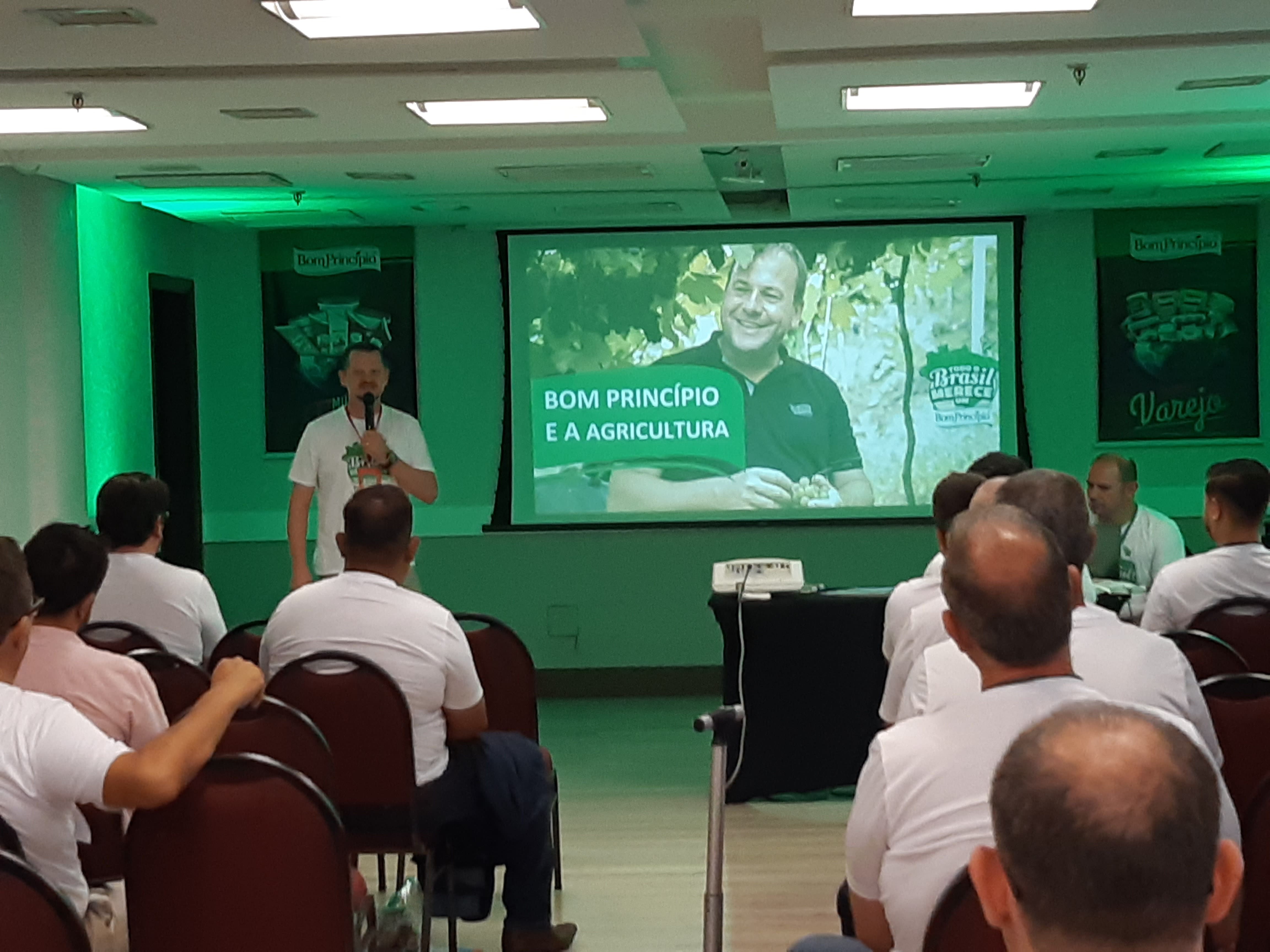 20230414_081543 (1).jpg