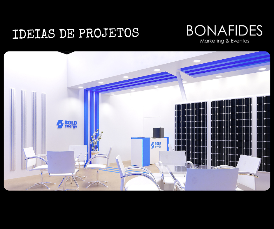 BOLD ENERGY BONAFIDES 5.png