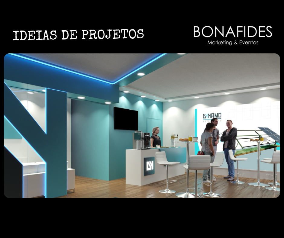 DYNAMO BONAFIDES INTERSOLAR4.png