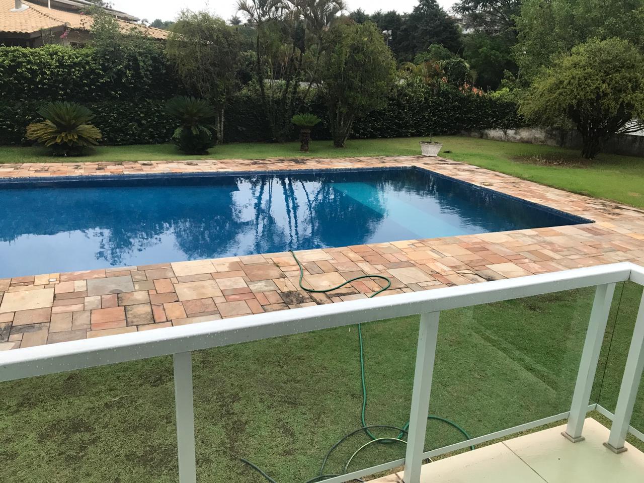 WhatsApp Image 2020-12-01 at 18.19.04 (1).jpeg