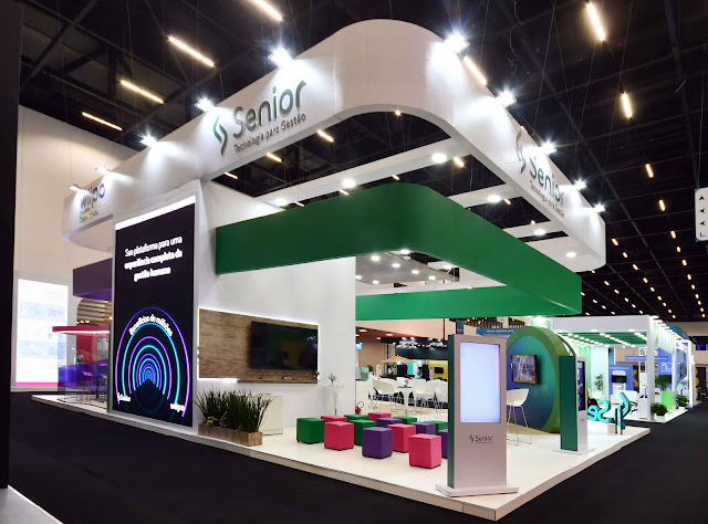  #montadoradestands #montagemdestands #montadora #cenografia