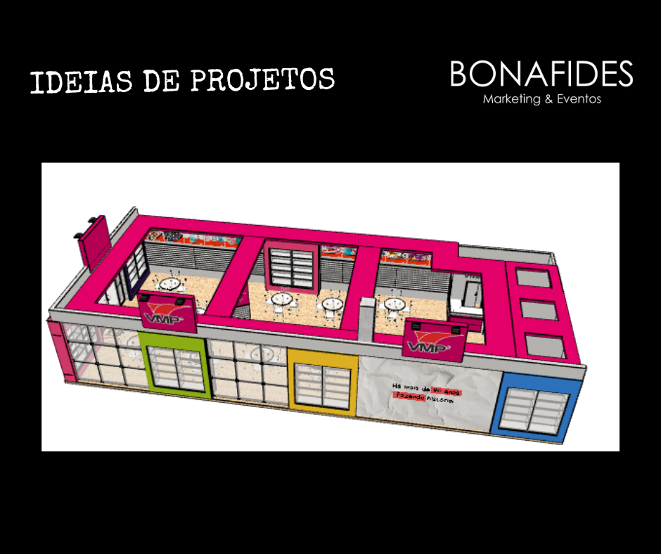 VMP (4)BONAFIDES.png