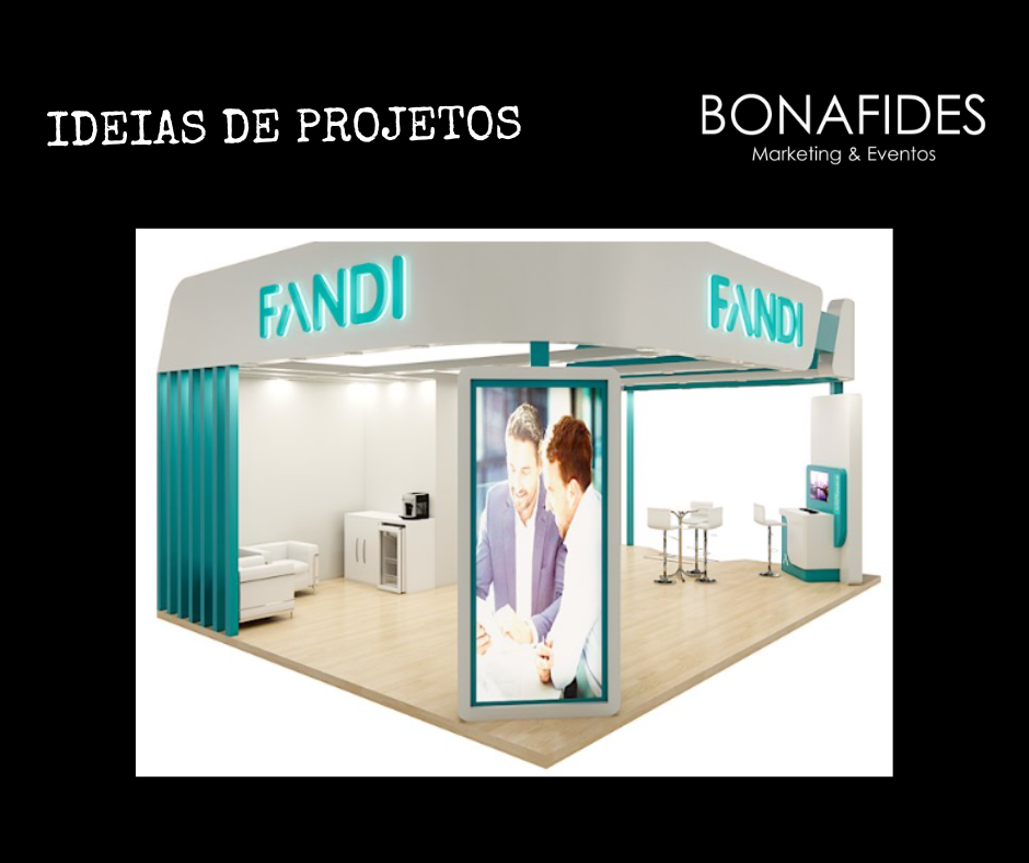 FANDI 1 (2)BONAFIDES.png