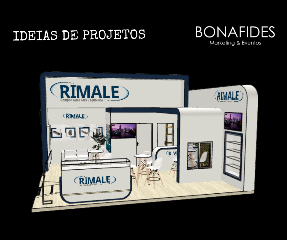 RIMALE BONAFIDES (3).png