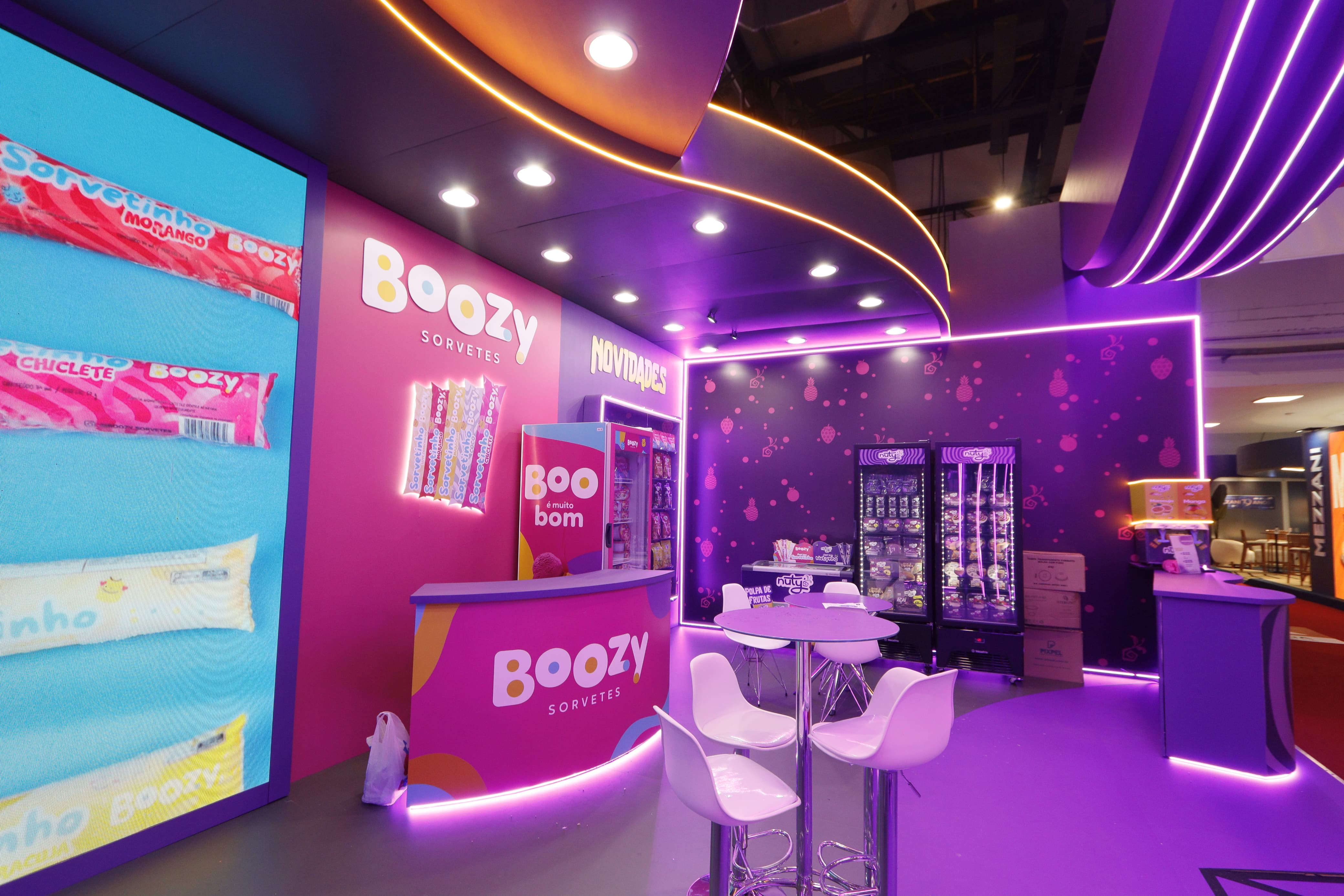 Foto stand Nuty Apas 2025_Bonafides1.jpeg