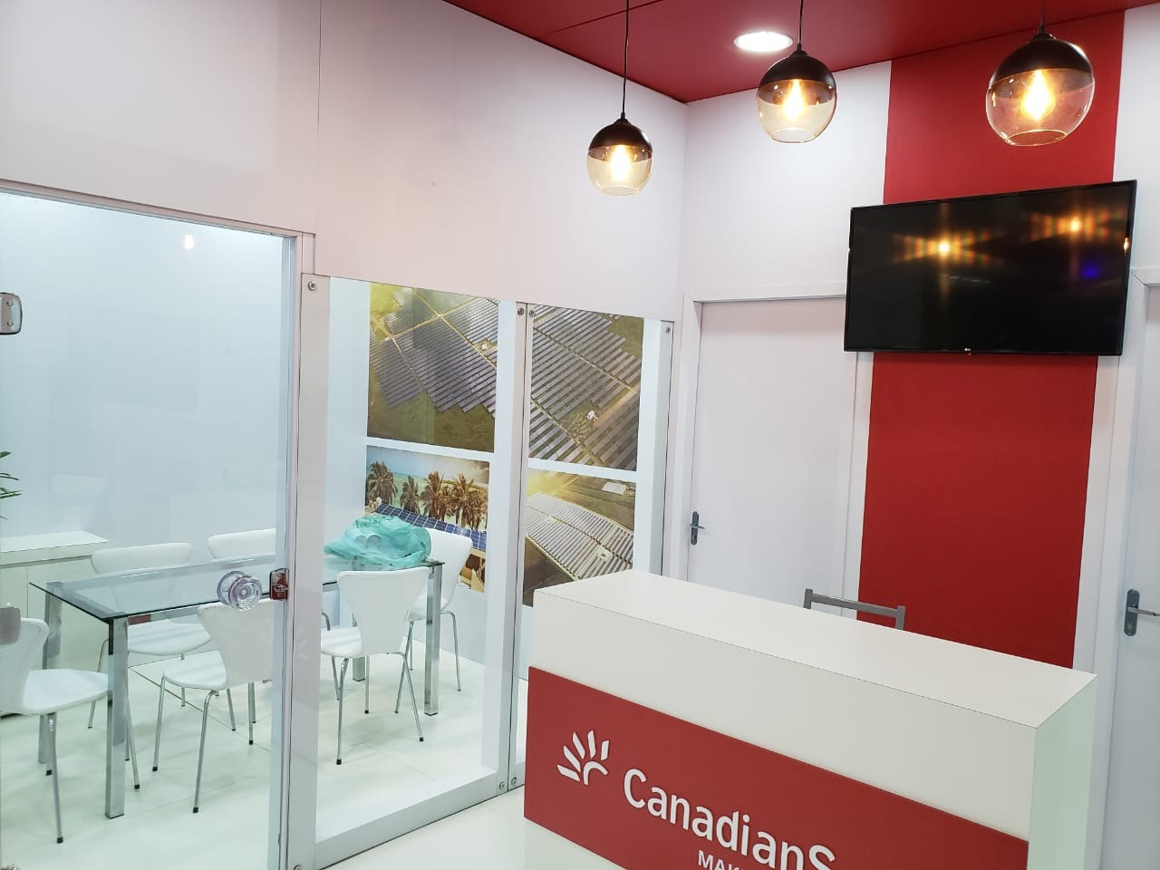 stand Canadian Solar - Intersolar - montagem e assessoria 03.jpeg