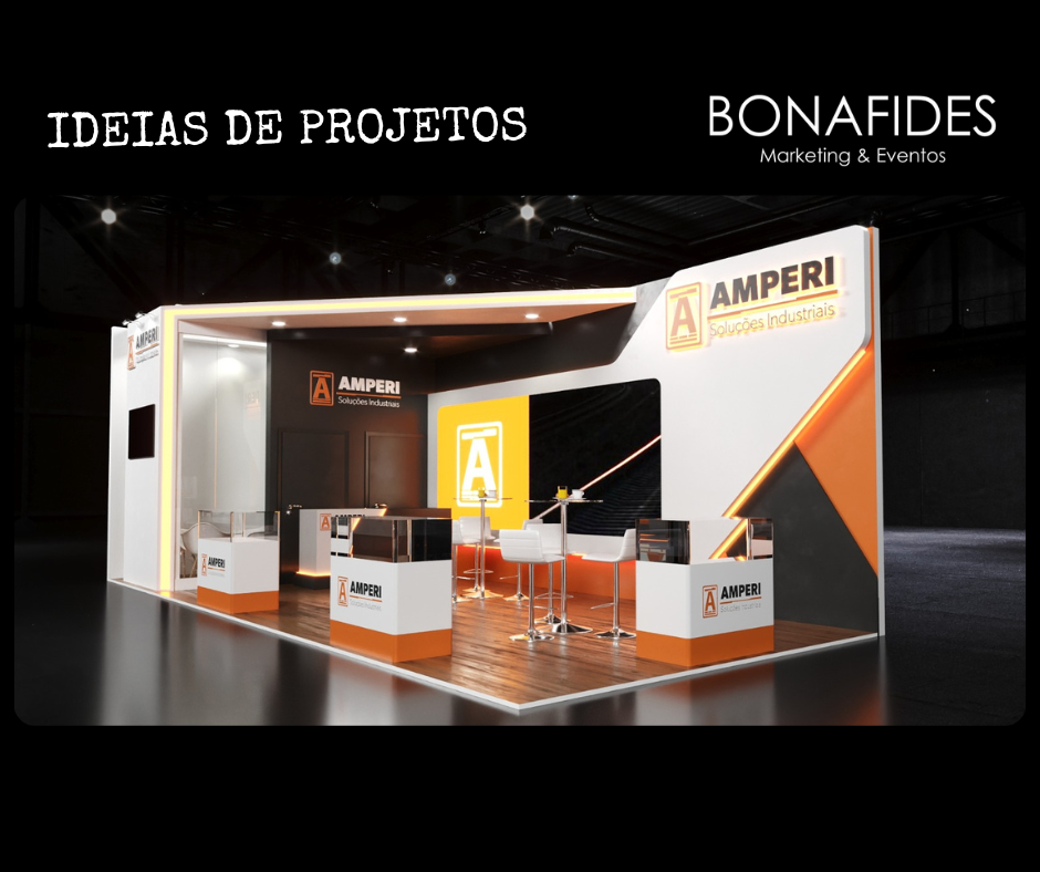 AMPERI 2BONAFIDES.png