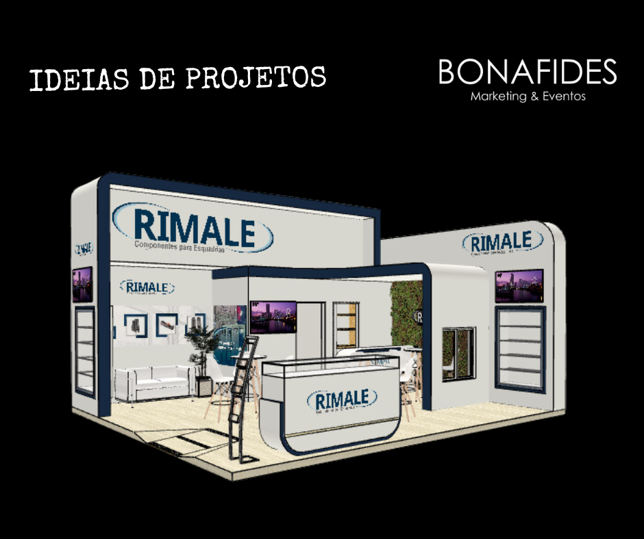 RIMALE BONAFIDES.png