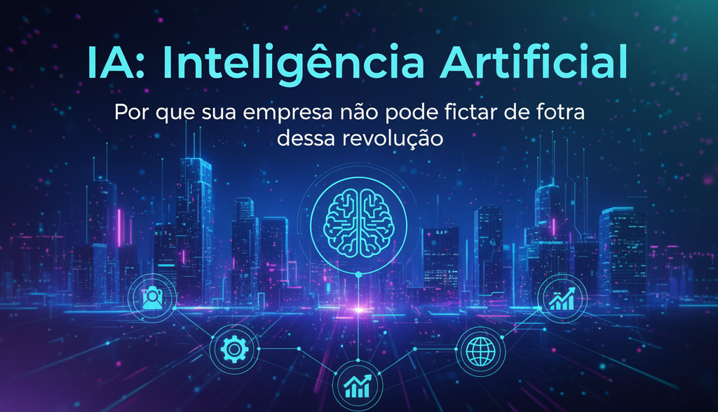 ia - inteligência artificial - BANNER.png