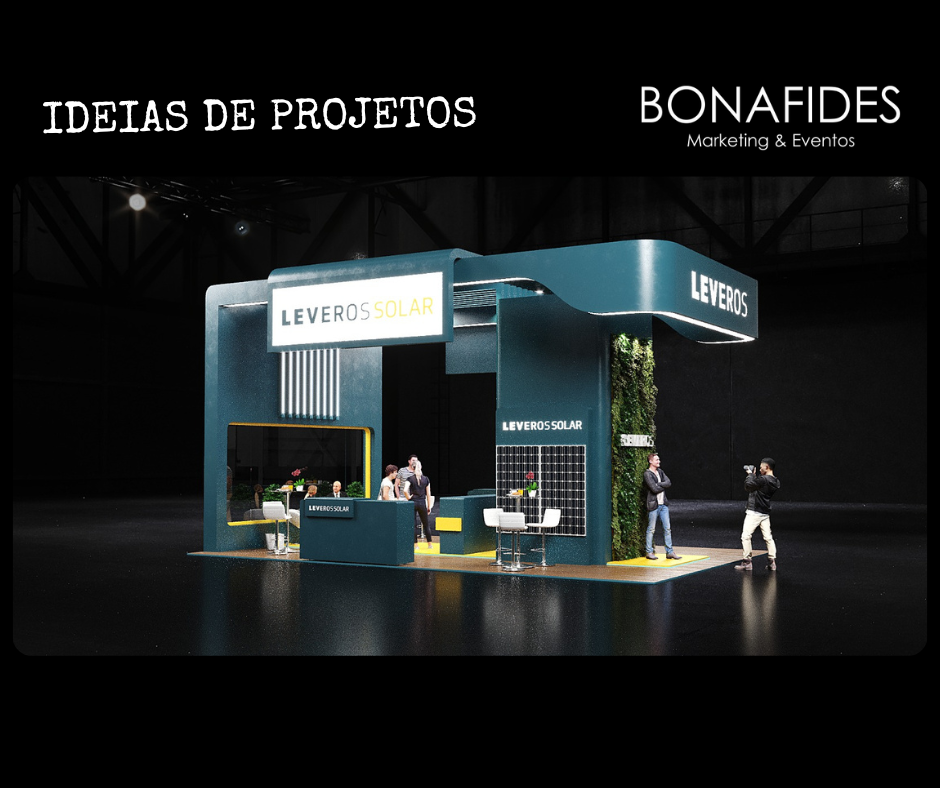 LEVERO 2BONAFIDES.png