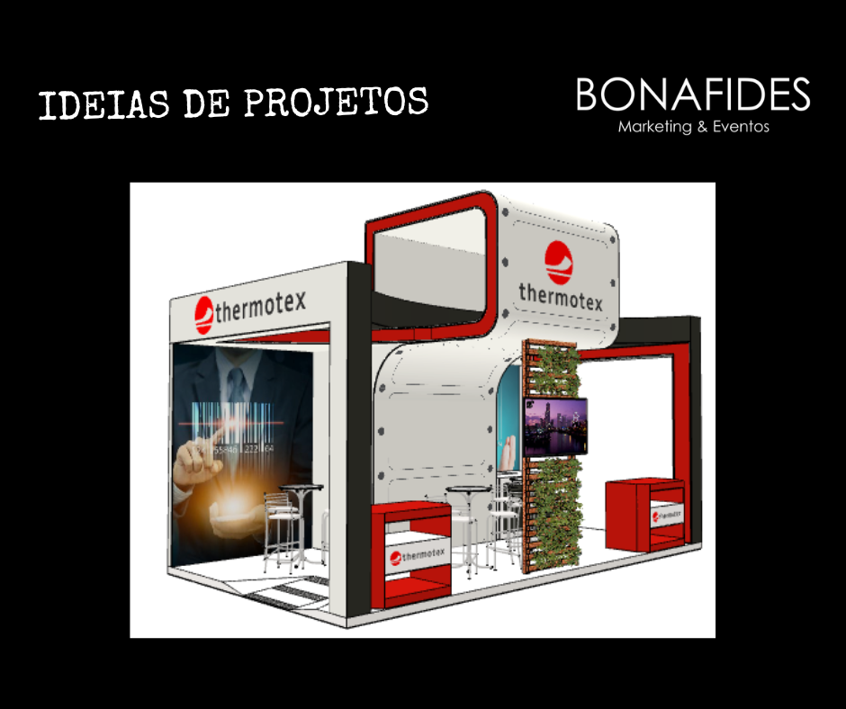 thermotexBONAFIDES.png