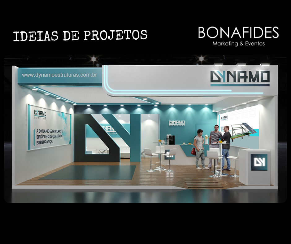 DYNAMO BONAFIDES INTERSOLAR2.png