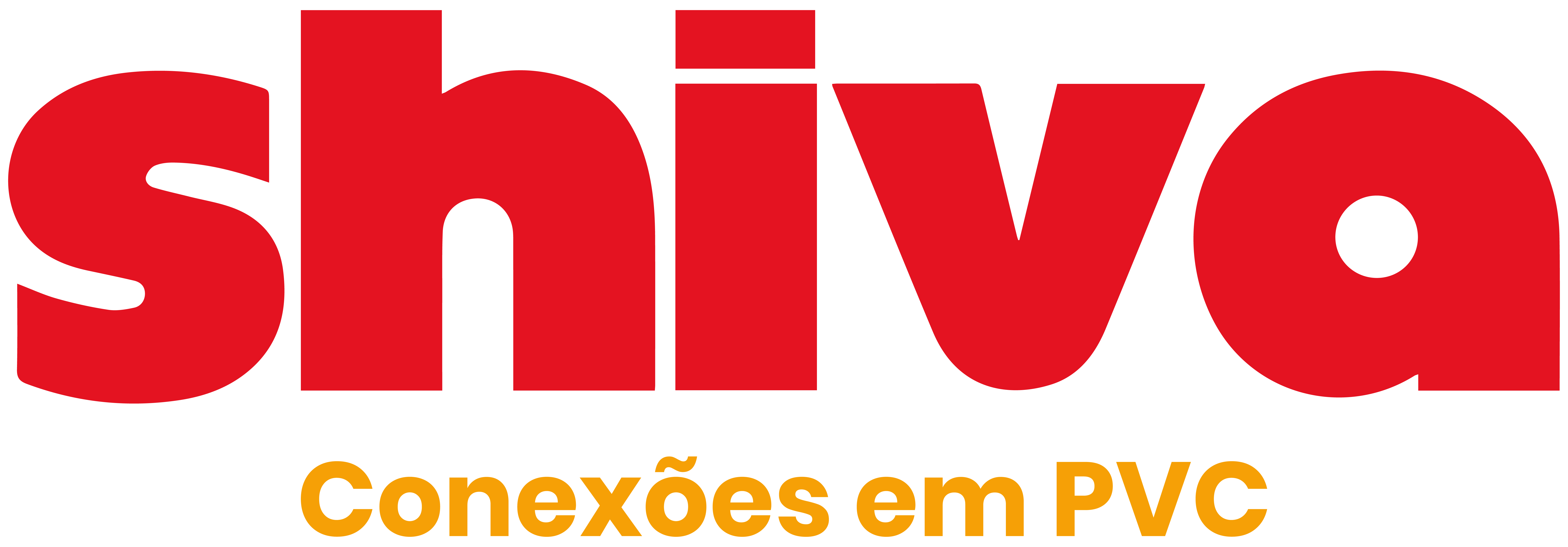 [Digital] [Sem Invergroup] Marca - Shiva-01.png