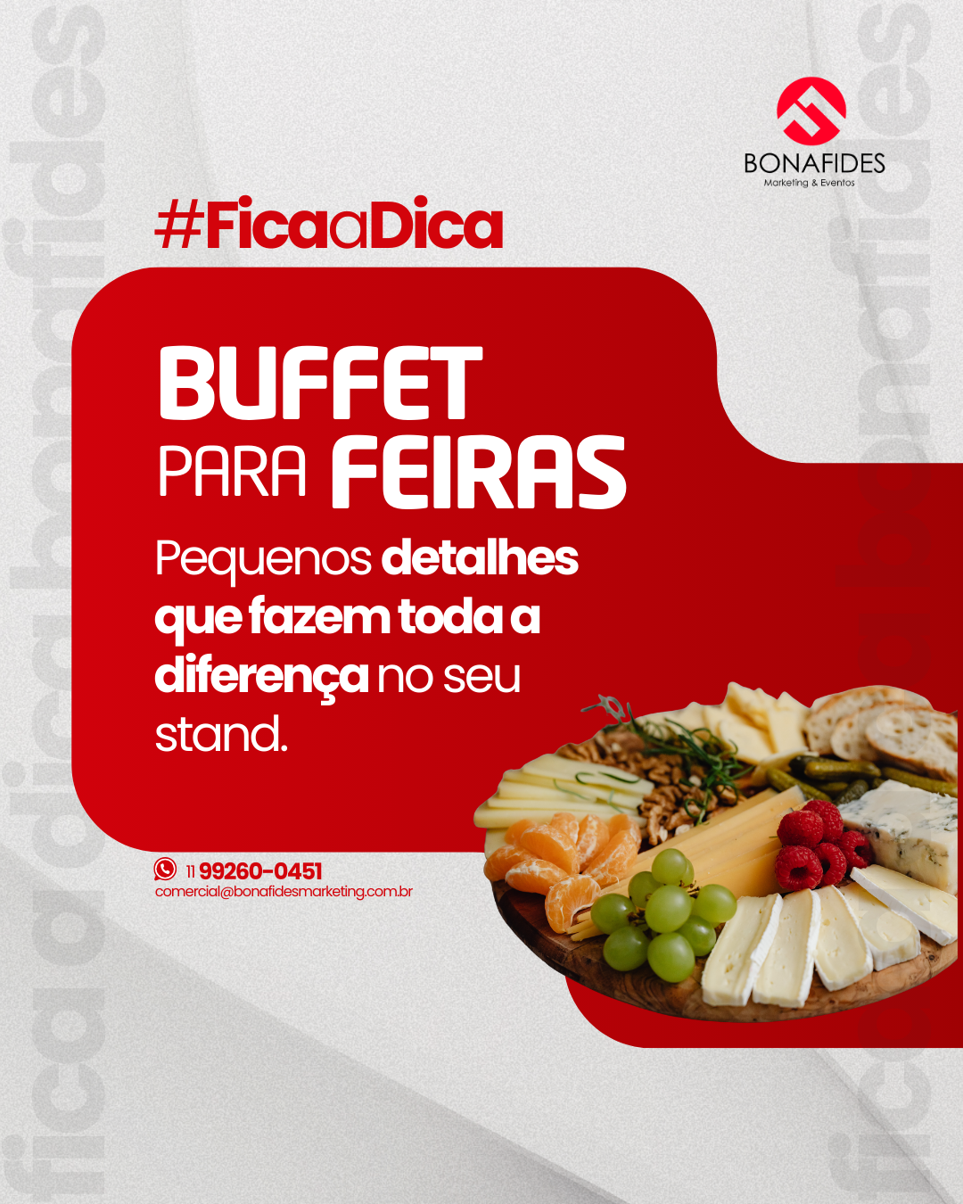 BUFFET PARA FEIRAS.png