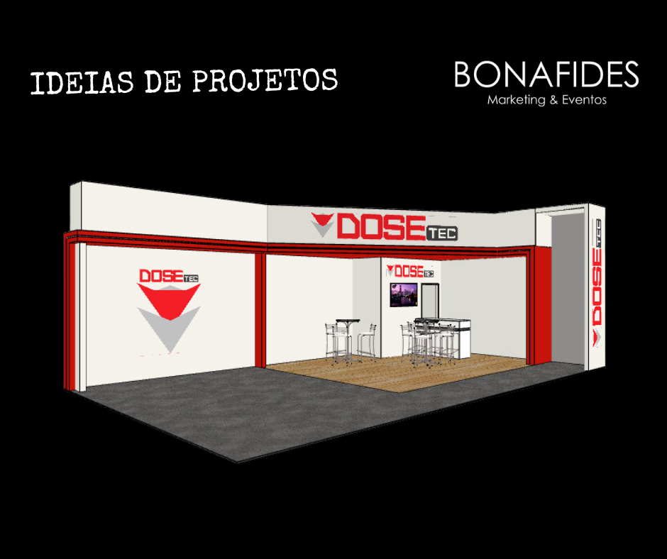 dosetec BONAFIDES.png