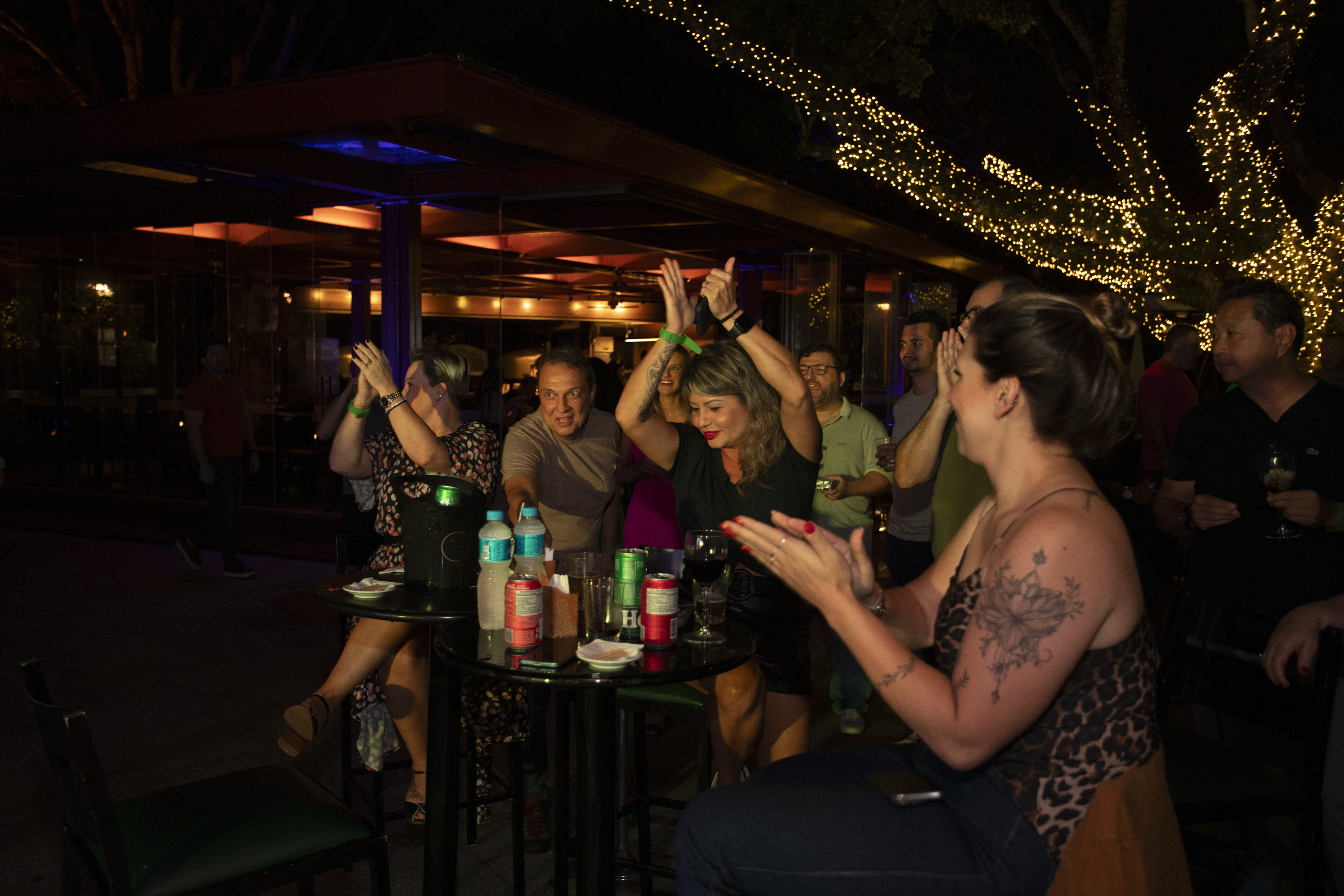 FOTOGRAFIA MAM JPG (564).jpg