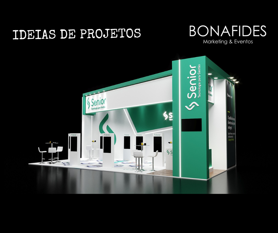 SENIOR 3BONAFIDES.png